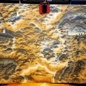 Onyx Marble