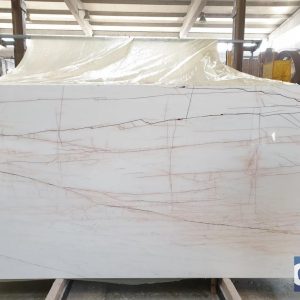 Rosso Venato Marble