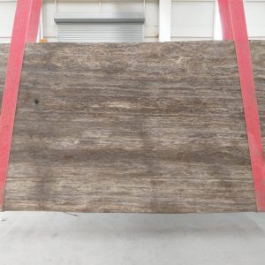 Silver Vc Travertine