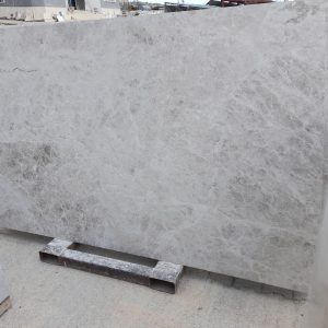 Tundra Light Marble