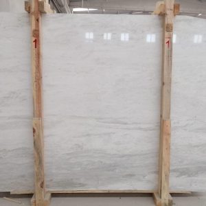Turkish Calacatta Marble