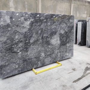 Bluestone