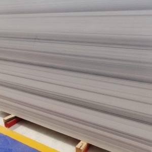Equator Marble