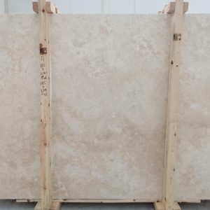 Light Cross Cut Travertine