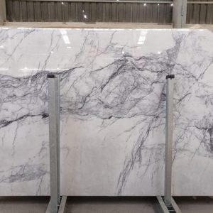 Lilac Marble