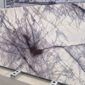 Lilac Marble