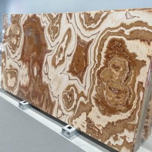 Tiger Onyx