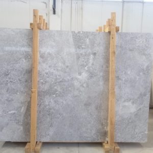 Tundra Grey