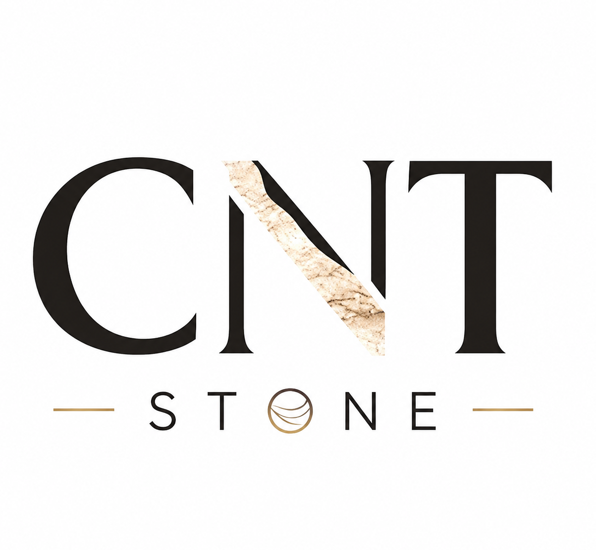 CNT Travertine - Marble - Stone