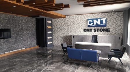 cnt office